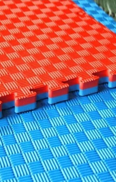 İdman döşəkləri və xalçaları: Bütün idman avadanlıqlarının sərfəli qiymətə və keyfiyyətli istehsalı lalafo.az -da — 2 İdman döşəkləri və xalçaları: Bütün idman avadanlıqlarının sərfəli qiymətə və keyfiyyətli istehsalı — 2