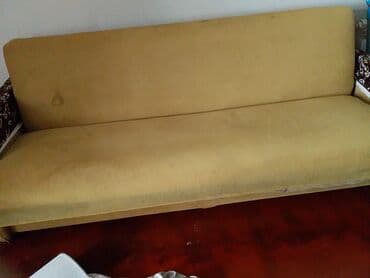 сушилка для посуды баку: Meyvə-şirəbi çəkmə və kompot/sok hazırlamaq üçün alüminium şirəçıxaran — 22