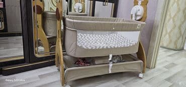 детские ножницы для новорожденных: Üstünlüklər: ⚫ 0-3 yaş körpələr üçün uyğundur Zərif və gözəl dizayn — 1