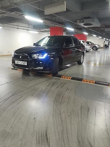 minsk d4 125: Masın xezer ili 2020 1.7 mator masın gundelik surlen masındı hazır — 6