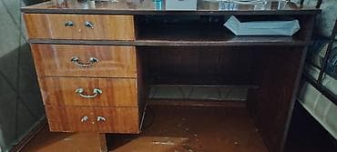 saloglu mebel instagram: Klassik qonaq otağı mebel dəsti və yazı masası - Qonaq otağı üçün iri — 3