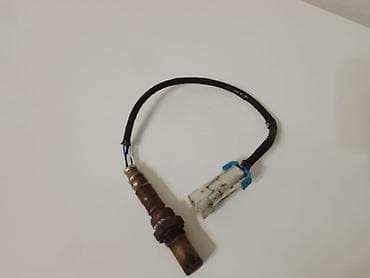 rutubeti olcen cihazlar: Avtomobil üçün lambda zond (O2 sensor) dəsti - Şəkillərdə müxtəlif — 3