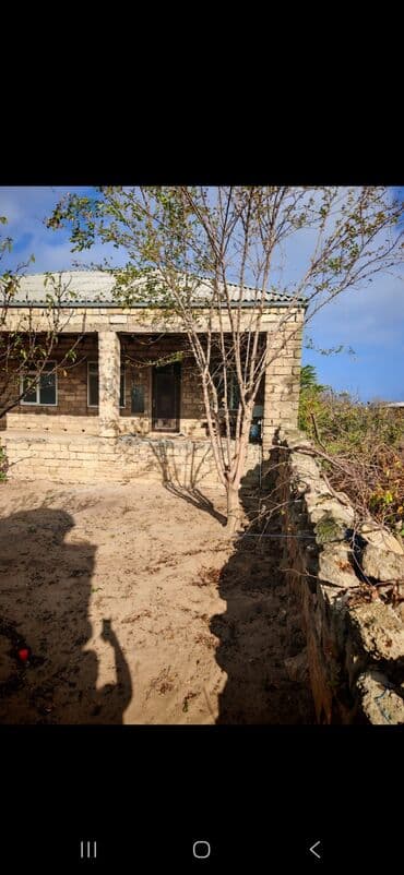 kirayə evlər ecemi: Satılır: Mastaqa Bilgeh yol ustu astanovka arasi 30 metr kupcadi — 3