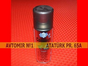 Help kontakt temizleyen 🚙🚒 ünvana və bölgələrə ödənişli çatdırılma