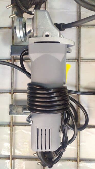 masin tortlari: Laqonde qrad yeni ünvan koroglu metrosu Whatsapp yazin — 1