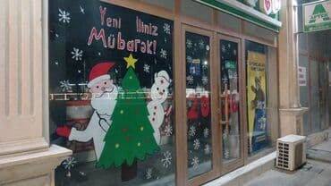 toxunma uzun jaketler: Sifarişlə əl işləri | Dekor məhsulları — 9