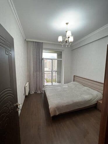 снять квартиру азербайджан: 20 yanvar metrosunun yaxınlığında midada 9 mertebeli binanın 5-ci — 2