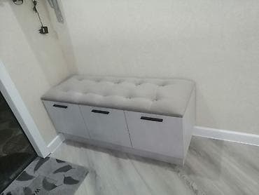 qapi kredit: Mebel ustası. Mebellərin sifarisi.160AZN başlayan qiymətlərlə — 10