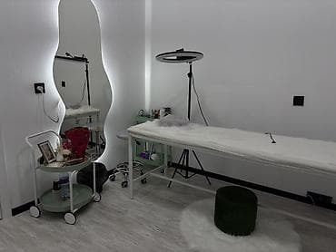 ustol ustul: Kuşetka və oturacaq dəst şəklində satılır, hamısı yaxşı vəziyyətdə — 1