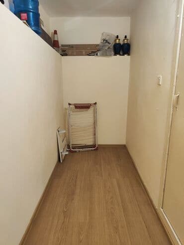 sabunçuda kiraye ev: 2 otaq + 1 kiçik otaq,3/1-i,h/t, ayrı girişi olan bina evi ailəyə — 9