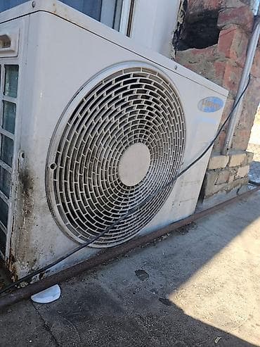 bakcell.com nomre: Əla vəziyyətdədir.45 kv-dır
Ünvan:Nizami metrosunun arxası — 3