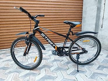 velosiped motoru elektrikli: Velosiped satilır 120 azn 
26lıqdır
Ünvan Xırdalan.0120(GülüX) — 1