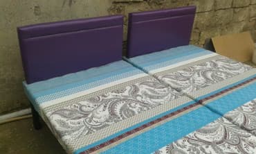 taxta çardaq çarpayı: Taxt kravat TEZE — 5