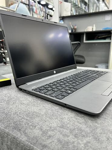asus rog 5: İşlənmiş HP 15.6 ", Intel Core i5, 256 GB, Ünvandan götürmə, Pulsuz çatdırılma, Ödənişli çatdırılma — 2