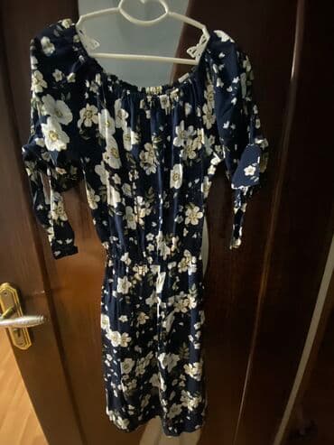 rabia hicab butik instagram: Gullu don — 3