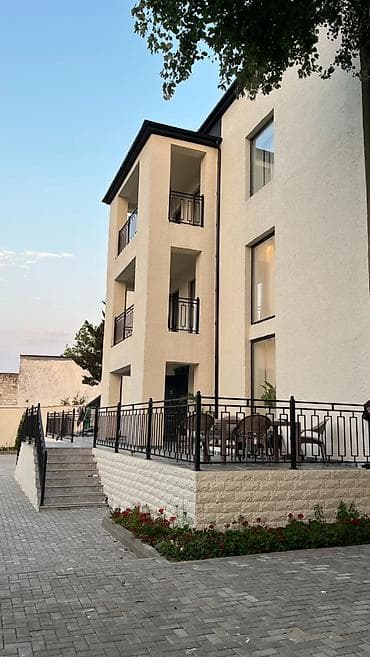 Həyət evləri və villaların satışı: 10 otaq, 655 kv. m, Kredit yoxdur, Yeni təmirli — 2