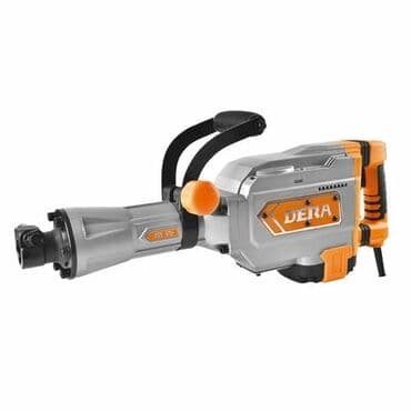 cekıc: Malatok teşeka yeni keyfiyyətli təmiz mis sarğı ilə yeni — 1