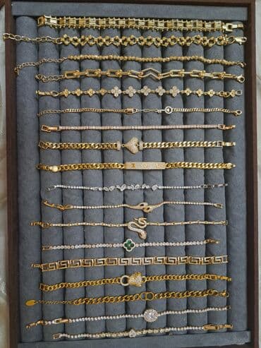 духи эклат мужские оригинал цена: MAGAZA BAGLANIB her sey ziyana satilir Gorduyunuz — 5