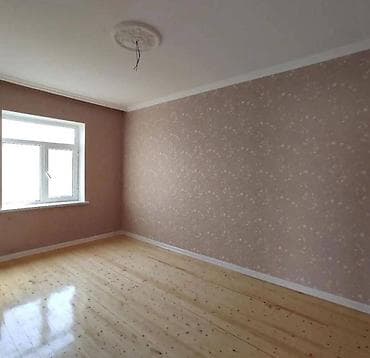 bina evi satilir: Masazır 4 otaqlı, 140 kv. m, Kredit var, Yeni təmirli — 6