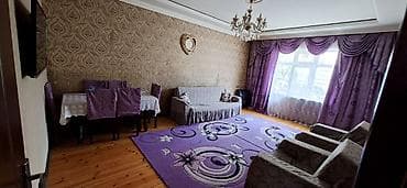 28 may ev: 🏡 MEHDİABADDA SATILIQ EV 📍 Ünvan: Mehdiabad qəsəbəsinin mərkəzi 📏 — 8