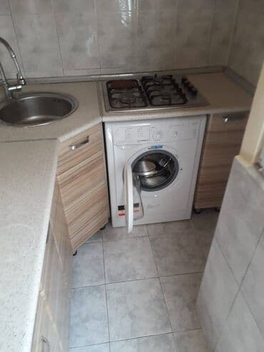 vurgun residence kiraye evler: Yeni Guneslidə Samir ceferov kucesində 9 mertebeli binanın 3-ci — 11