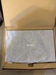 asus gaming: İşlənmiş ASUS Vivobook, 17.3 ", Intel Pentium, 1 TB, Ünvandan götürmə, Ödənişli çatdırılma — 4