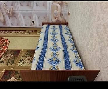 topdan paltar satisi: Rusiya carpayi — 4