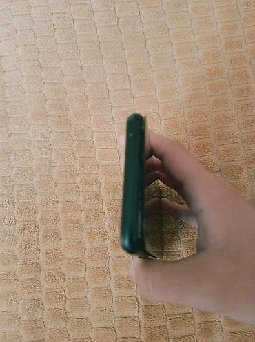 Elektronika: Samsung Galaxy A51, 64 GB, rəng - Qara, İki sim kartlı — 3