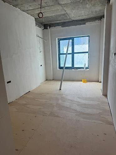 ofis: 4 otaqlı, Yeni tikili, 205 kv. m — 3