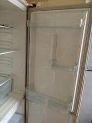 meyve qurudan gorenje: Az . islenib Tecili Satlir. Real Isdeyen olsa. Razilasmaq .olar .Ela — 4