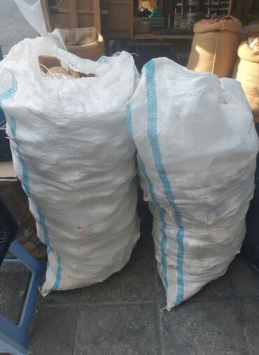 сетка для клетки попугая: Temiz quru coreklerdi heyvanlar ucun yararlidi kilo ile verilmir ancaq — 1