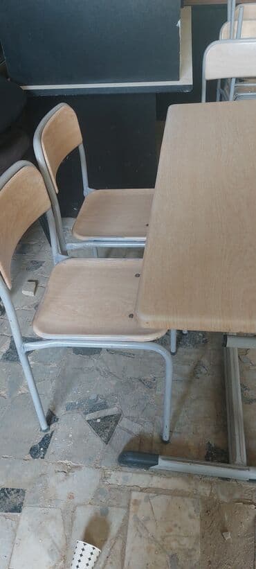 metbex mebel: Partalar 4 dəstdir bir dəsti 60 manat Balaxanı da yerləşir təmiz — 3