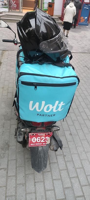 benzin kalonka: 50 sm3 — 4