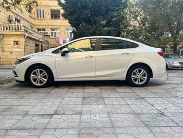 фольксваген тигуан 1 4: Chevrolet Cruze: 1.4 л | 2018 г. 77000 км Седан — 7