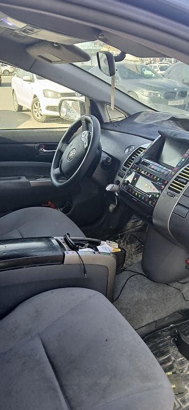 Avtomobil alışı: Salam maşın narmal maşındı mator 0 qoyulub sənədə silinmə qey olunub — 6