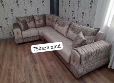 Künc divan, Yeni, Açılan, Bazalı, Parça, Şəhərdaxili pulsuz çatdırılma lalafo.az -da Künc divan, Yeni, Açılan, Bazalı, Parça, Şəhərdaxili pulsuz çatdırılma