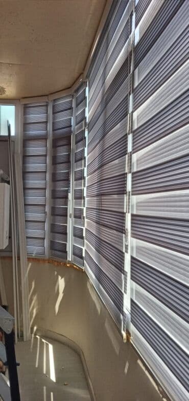 ucuz jaluz: Jalüz pərdə ucuz  sok qiymətlər bizdə 2 ya 3 günərzində hazırlama — 7