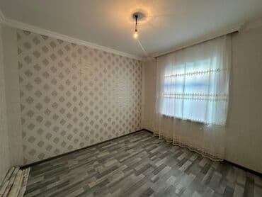 qubada ev satışı: 3 otaqlı, 75 kv. m, Kredit var, Yeni təmirli — 8