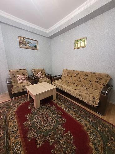 ev ucun stol stul: İşlənmiş, Divan — 1