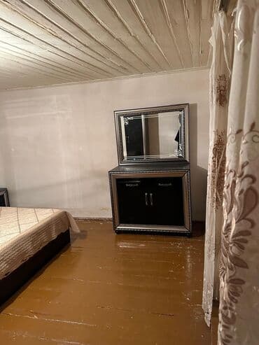 1 otaqli kiraye evler 2022: Bulvara yaxin yerde yerlesir. polis idaresmektebe.usaq baxcasi — 4