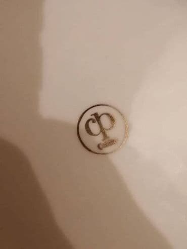 автозапчасти ауди а4: Antikvar 70 ci illerden qalmiw Qermaniyanin madonna servisi tep tezedi — 2