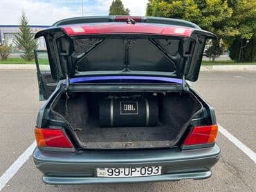 s150 satılır: Ili 2011 mator 1.6 hec bir problemi yoxdu usdunde aparatura verilir — 2