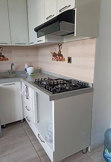 naxçivan ev elanlari 2021: Sumqayıt şəhəri Bulvar "Qayalı' mağazasının 3 mərtəbəsində 2 otaqlı — 7