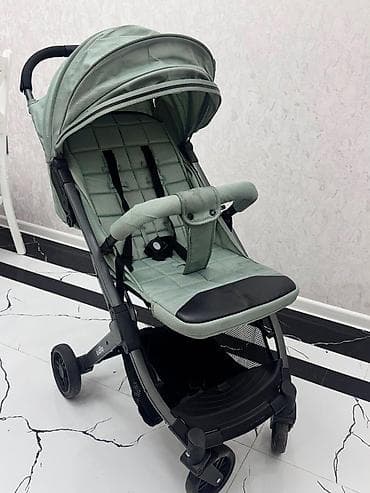☀️Kdiilo kalyaska 60 azn 150 e alınıb . az ıshlenıb . Selıgelıdır