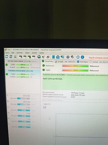 Планшеты: Ana Plata . Motherboard : GA-H61MA-D2V (Rev. 2.1) Cpu : Intel® Core™ — 9