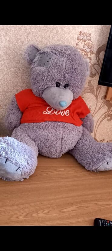 куклы лол в баку: Tezedi — 2