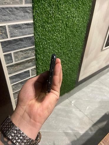 macbook pro: IPhone 11 Pro, 64 GB, Space Gray, Zəmanət, Simsiz şarj, Face ID — 7