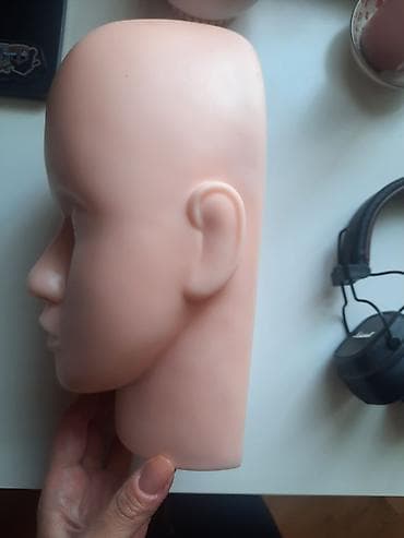 son model donlar: Ziyafət donları — 3