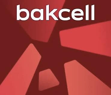 https:promo.bizon.az: (055) 210-22-27 Baksell nomre satilir istifade edilmediyine gore — 1