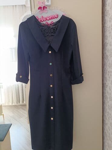 25azn endirim olacaq